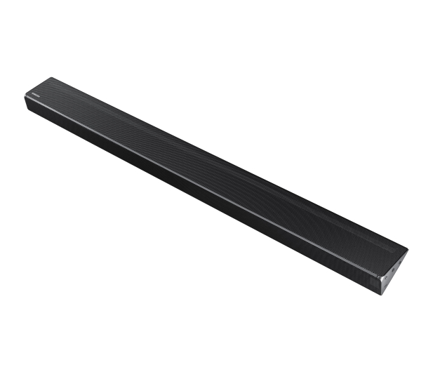 Samsung HW-N650/EN - 1387874 - zdjęcie 5